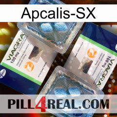 Apcalis-Sx viagra5